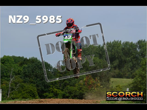 Experts-071