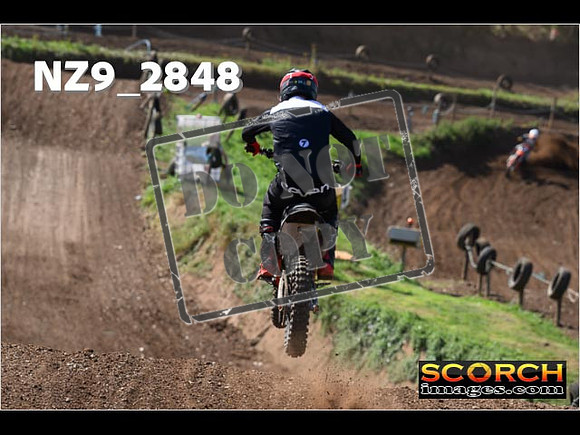 Experts-145