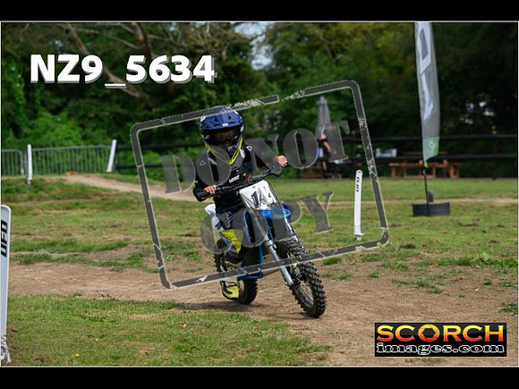 PeeWee Track-015