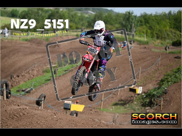 Thur20Jun-064