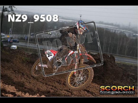 Experts-132