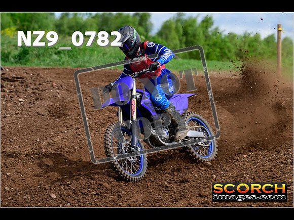 Experts-105