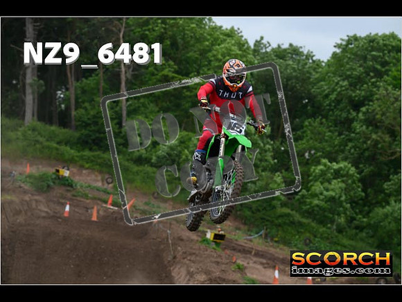 Experts-289