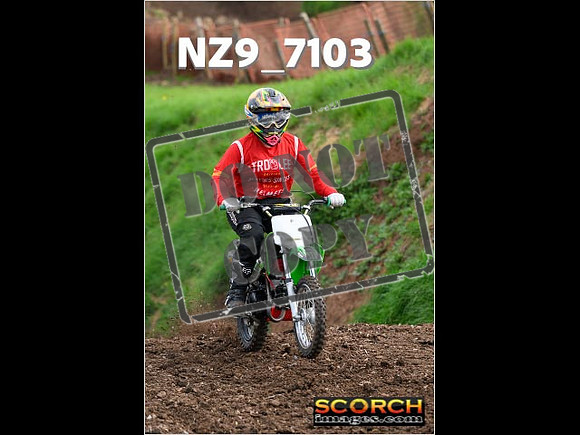 Minibikes-060