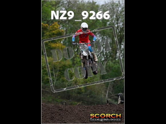 Experts-069