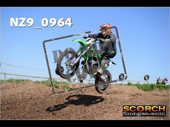 Inters Green-110