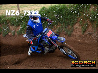 IntersBlue-010