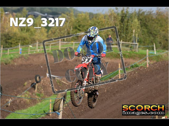 Inters-163