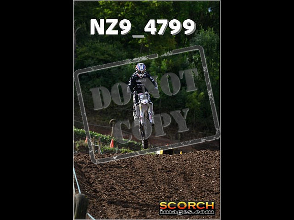 Wed11Sept-081