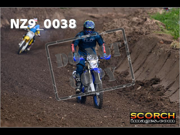 Blue Group-038