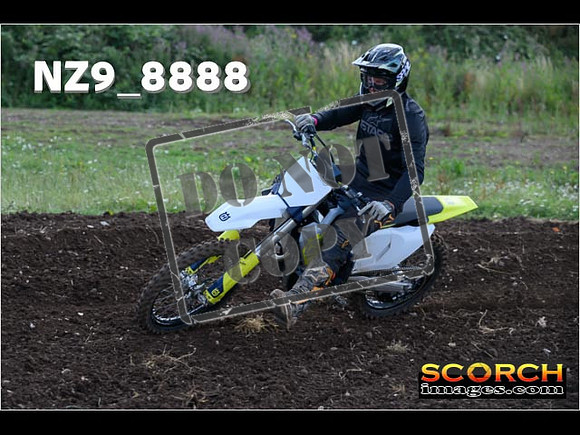 Wed17Jul-067