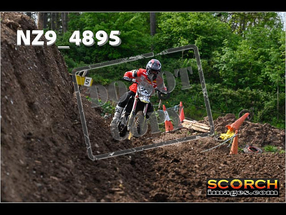 Wed8May-073