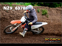 InterBlue-018