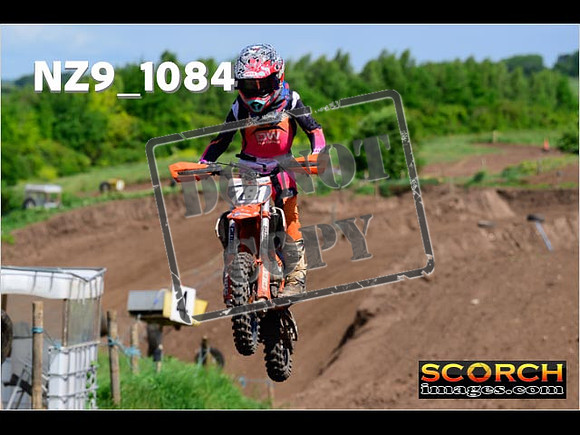 Youth-121