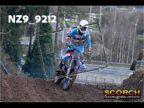 Intermediates-033