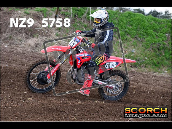 Inters-089