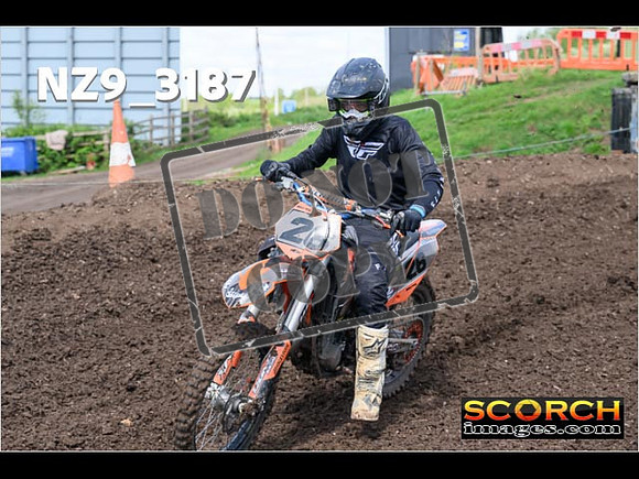 Inters-300