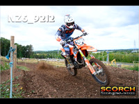 Wed09Jul-007