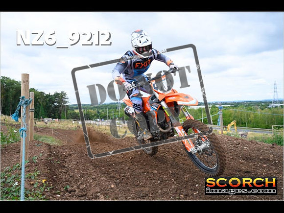 Wed09Jul-007