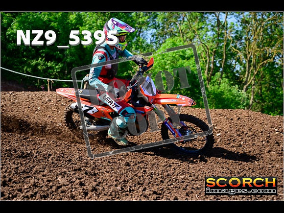 Wed14May-075