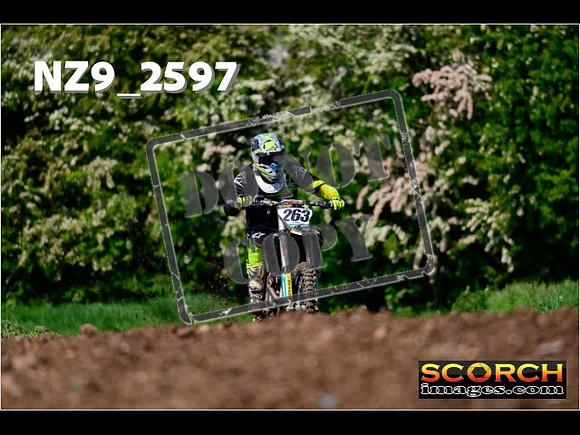Fri09May-209