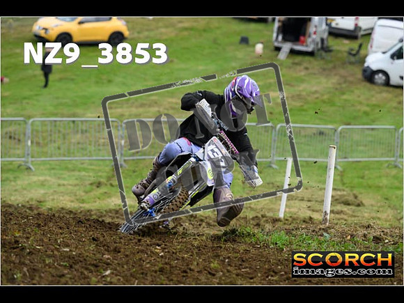Experts-047