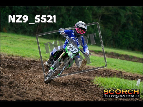 85's-061