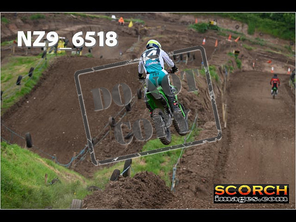 Experts-325