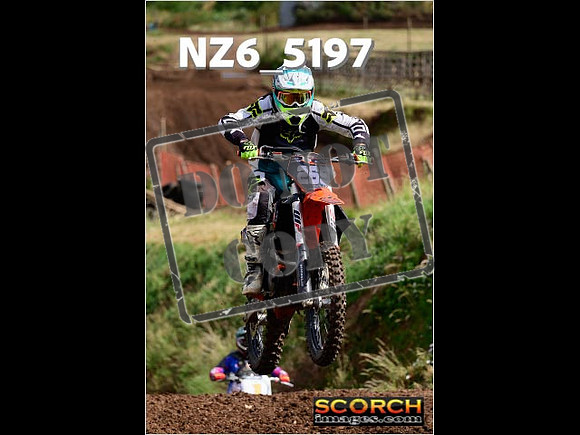 Inters Green-042