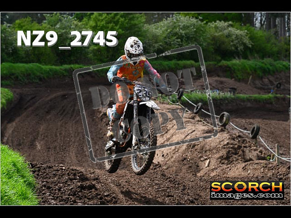 Inters-123