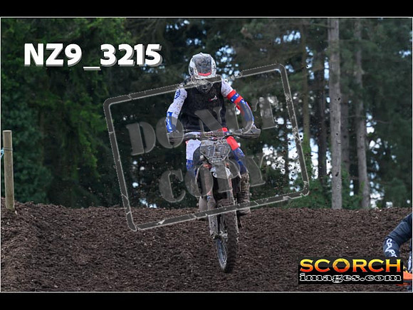 Inters-327