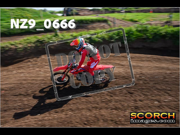 Experts-073