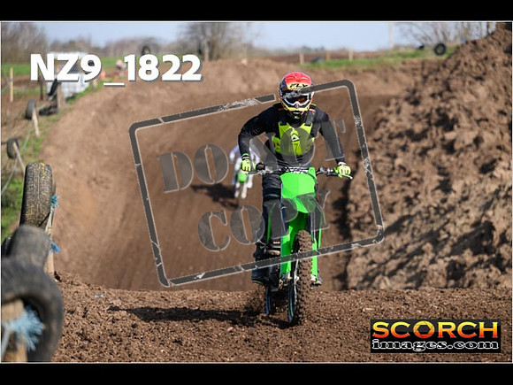 IntersGreen-095