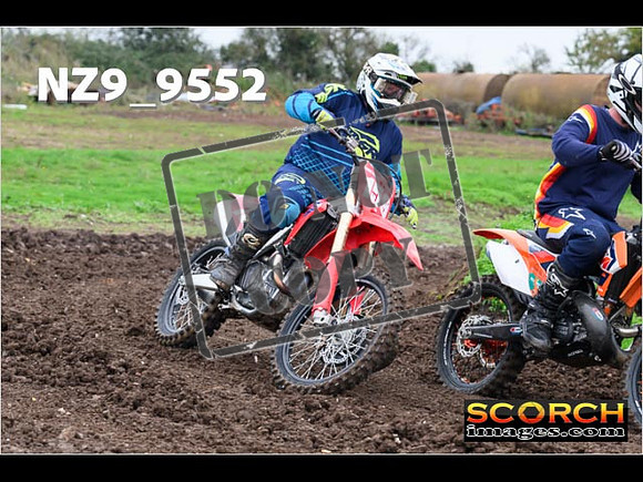 IntersGreen-093