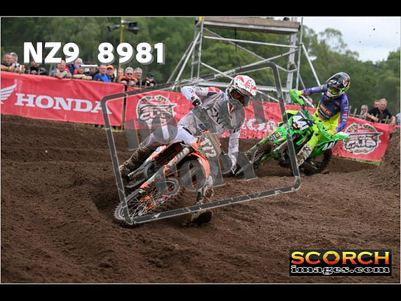 MX2-129