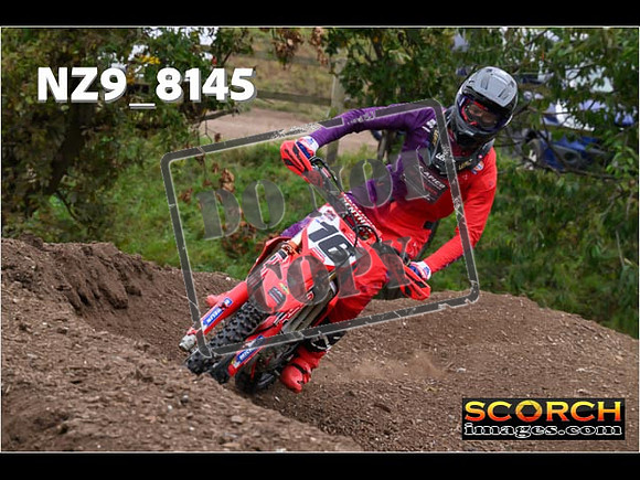 Wed18Sept-004