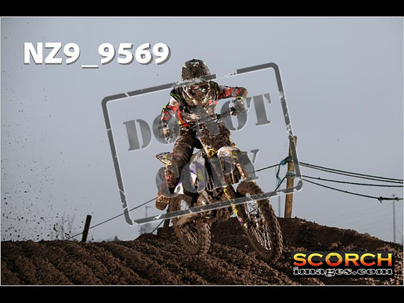 Inters-108