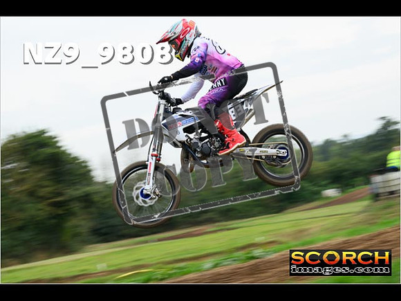 85'S-064