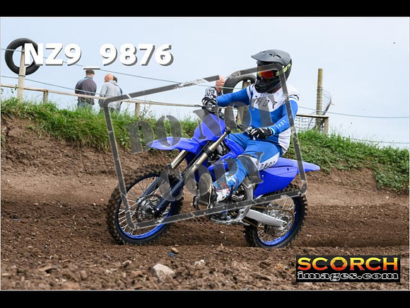 Inters Blue-021