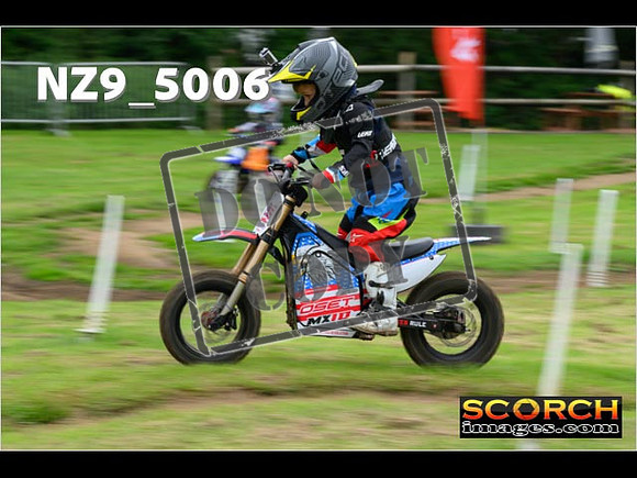 PeeWee Osset-091