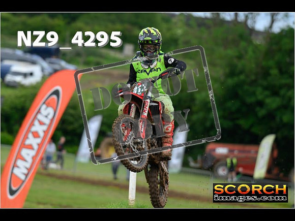 85'S-078