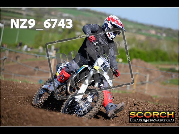 InterBlue-152