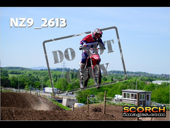 Fri09May-224