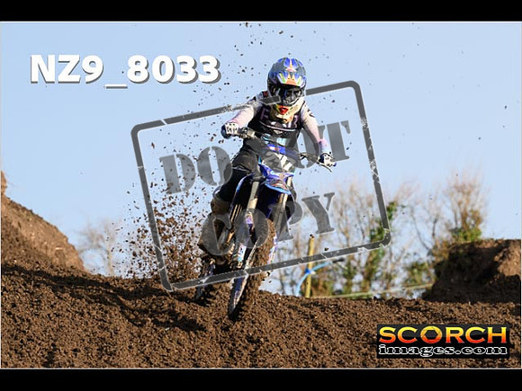 InterBlueGreen-068