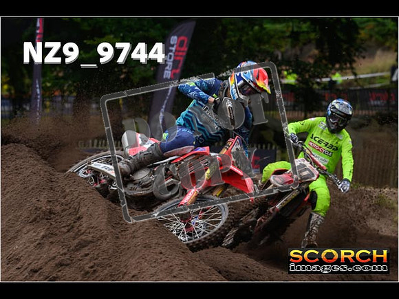 MX1-296