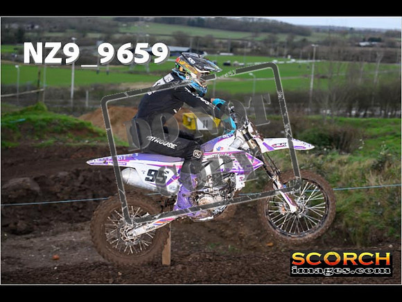 Intermediates-335