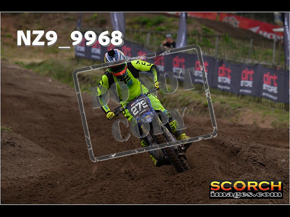 125'S-199
