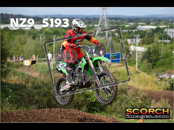 Inters Green-068
