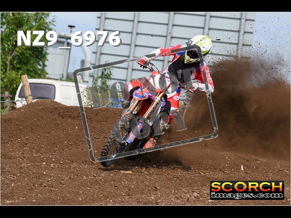 Experts-373