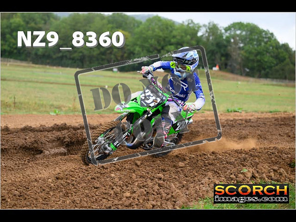 85's-039